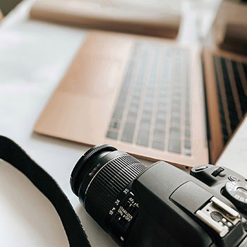 行业解读：海角网页版